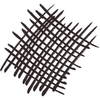 Faber-Castell Pitt Artist Color Pen Set - Pack Of 10, B (Sepia)