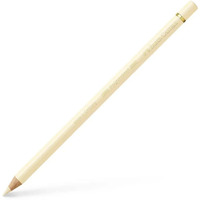 Faber-Castell Polychromos Artist Colour Pencils Ivory