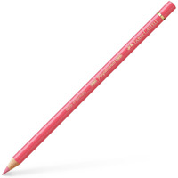 Faber-Castell 110130 Polychromos Artist Colour Pencils Dark Flesh
