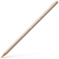 Faber-Castell Polychromos Artist Colour Pencils Warm Grey Iii
