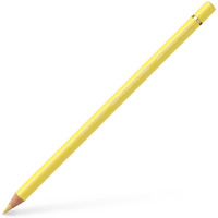 Faber-Castell Polychromos Artist Colour Pencils Cream