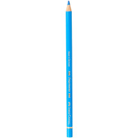 Faber-Castell Polychromos Artist Colour Pencils Phthalo Blue