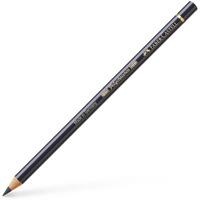 Faber-Castell Polychromos Artist Colour Pencils Payne's Grey
