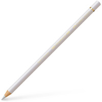 Faber-Castell Polychromos Artist Colour Pencils Cold Grey I