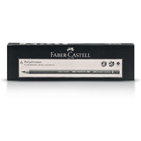 Faber-Castell Polychromos Artist Colour Pencils Warm Grey Ii