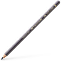 Faber-Castell Polychromos Artist Colour Pencils Warm Grey Vi