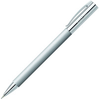 Faber-Castell Ambition Metal Mech Pencil