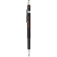 Roting - Pencil Roting 300 - Clutch Pencil Hb 2Mm