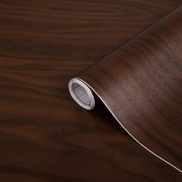 Dc Fix 346-0388 Adhesive Film, Apple Birch