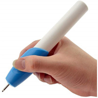 N M Z Portable Mini Engraving Tools Engraving Pen Carving Pen