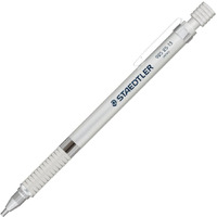 Staedtler 1.3Mm Mechanical Pencil