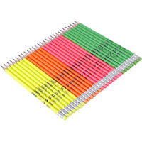 Deli Hb Graphite Pencil, Writing, Drawing Sketching Pencil, Strong Triangular Grip Pencils For Beginners, Students, Soften Basswood, Stationary Item, Pre-Sharpened, Best Gift For Kids (30 Piece)