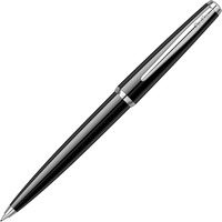 Scrikss Vintage 33 Mechanical Pencil Black Click Mechanism 0.7Mm Modern & Elegant Design Ideal For Office, Home, College, Gifting