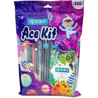 Apsara Aps Ace Kit