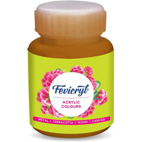 Fevicryl-Combo-6 (Bronze 100 Ml)