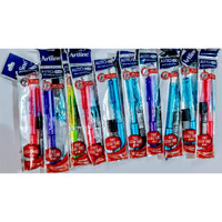 Artline Auto Mechanical Pencil 0.7Mm