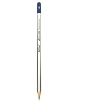 Artline Fd0600020008 Hb Grade Sketch Pencil Set -Pack Of 10 Grey