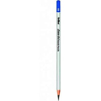 Artline Fd0600020011 6B Grade Sketch Pencil Set-Pack Of 10,Black