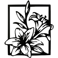 Ekhasa Wooden Wall Art For Wall Decor | Wooden Art For Wall Decoration | Wall Art Carving Panels For Bedroom, Dining, Drawing, Living Room, Stair Walls Or Kitchen | Wall Piece Black Art Frames