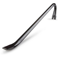 B K Jagan & Co Wooden Wrecking Bar 24" X 16Mm