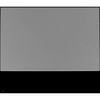 Bigimall Clear Plastic Acrylic Cut Plexiglass Sheet A4 Size 210 Mm X 297 Mm X 3 Mm High Premium Quality (Pack Of 2 Pcs)