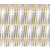 Diy Crafts 25 Grm, As Image, 4Mm X 4Mm As Image Diy Accessory Findings Jewellery Clasps Fittings Diy Jewellery Making Accessories Pearl Colour Acrylic Material Sha (25 Grm, As Image)