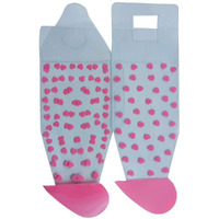 Diy Crafts Polyvinylchloride Pack Of 2Pcs,Diy Crafts Set Of 5 Pcs Pvc Box,Gift Box,Empty Folding Gift Box,Chocolate Packing Box,Storage Box,Party Gift Box,Empty Chocolate (Pack Of 2Pcs,Diy Crafts)