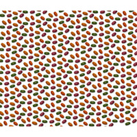 Diy Craft 100 Grm, As Image, .19 Mm X 8.0 Mm As Image Diy Accessory Findings Jewellery Clasps Fittings Diy Jewellery Making Accessories Multi Colour Wood Material Cycli (100 Grm, As Image)