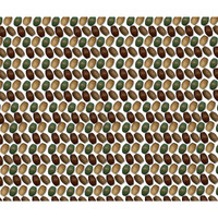 Diy Crafts 25 Grm, As Image, 4.7 Mm X 6.7 Mm As Image Diy Accessory Findings Jewellery Clasps Fittings Diy Jewellery Making Accessories Mix Colour Wood Material Cyclind (25 Grm, As Image)