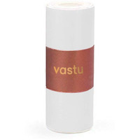 Prithvi Vaastu Care Vinyl White Colour Tape For Vastu Remedy