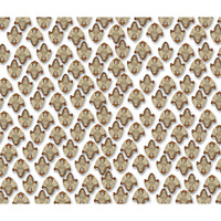 Diy Crafts 25 Grm, As Image, 19.6 Mm X 8.5 Mm As Image Diy Accessory Findings Jewellery Clasps Fittings Diy Jewellery Making Accessories Peach Colour Acralic Material Shape Leav (25 Grm, As Image)