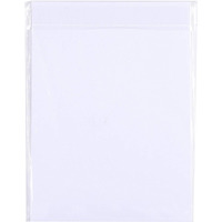 Generic Ivory A4 210 Gsm Pack Of 25 Sheets Sketching And Drawing Paper | Size -11.5 Inches X 8.5 Inches X 0.1 Inch, 25 Sheets (25)