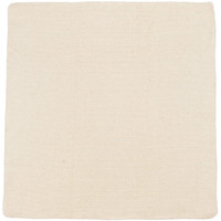 Street27 Blank Cotton Monk's Cloth Reserve Aida Cloth For Diy Punch Needle Fabric