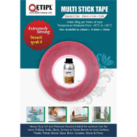 Etipl Multi Stick Tape 1 Roll (12Mmx5Mtr)
