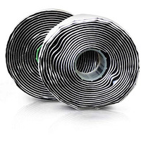 Diy Crafts Design # No 1, Pack Of 10 Foot, Double Sided Sticky Hook & Loop Tape Stron (Design # No 1, Pack Of 10 Foot)