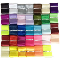 Diy Crafts Design No # 60Mtr, 1/8 Inches & 60Mtr Yards Roll, Polyester Non Fading Woven Ribbon For Floral Arra(Design No # 60Mtr, 1/8 Inches & 60Mtr Yards Roll)