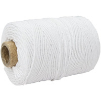 Itsy Bitsy Candle Making Wick Thread