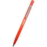 Aasons Etching Pen Engraver & Tungsten Carbide Scribe, Glass Writer Carving Carve Engraver Scriber Tools, Full Metal Body Engraving With Clip For Glass/Ceramics/Hardened Metal (Pack Of 1)