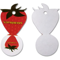 Diy Crafts Pack Of 100 Pcs, Display Card 10, Jewellery Fashin Display Card For Necklaces, Bracelets, Ear Studs, Earrings, Anklets (White) Je (Pack Of 100 Pcs, Display Card 10)