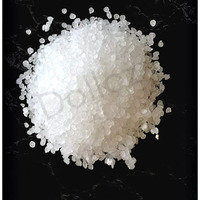 Dolloz Paraffin Wax For Candle Making | 100% Refined Paraffin Wax For Candle Making | Paraffin Pellets (Pack Of 100 Gm)