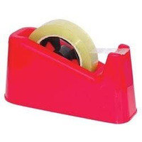 Lazybeee Table Top Tape Dispenser Size 1 Inch