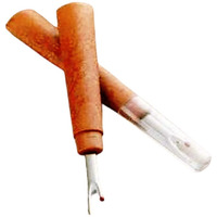 On Blow Seam Ripper Stitch Unpicker Tool, 12.5 Cm Length, Pack Of 6