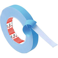 Etipl Thermal Double Sided Adhesive Tape High Performance Thermally Conductive Tape (30Mmx25Mtr)