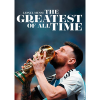 Messi Poster For Wall | Lionel Messi Posters | Lionel Messi Stickers | Messi 3D Poster | Messi Vinyl Sticker | Messi Posters Big Size | Messi Poster Motivation | Young Messi Poster For Living Room