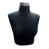 Kalsutanshi  : Female Dress Foam Blouse Mannequin Display Dummy Model Blouse | Bra | Top Display Stand