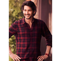 Superstar Mahesh Babu Posters | Mahesh Babu Stickers | Mahesh Babu Small Stickers | Mahesh Babu Wall Stickers | Mahesh Babu All In One Wall Poster | Mahesh Babu Photo Poster