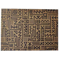 Anupam Procket Professional Poket Sketchbook Cartridge Paper 160Gsm Travel Notebook For Drawing And Sketching (Pack Of 3)