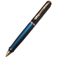 Pelikan Epoch D360 Smaragd/Green Mechanical Pencil