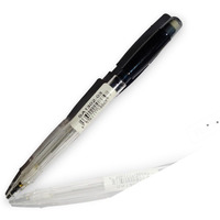 Penac M002 0.7Mm Fume Blue Mechanical Pencil Pack Of 3