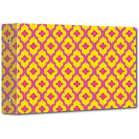 Nourish Scrapbook Photo Album 7 X 10 Inches -Model-35